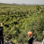 Capricorn Caves Capricorn Explorer - The Experience: Who Will Love It?