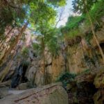 Capricorn Caves Cathedral Cave Tour - Final Thoughts: Who Is This Tour Perfect For?
