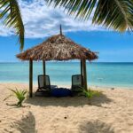 Captain Cook Cruises Fiji - Island and Reef Day Cruise - The Voyage: What to Expect