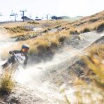 Cardrona Mountain Bike Lift Pass & Rental Package - Final Thoughts: Who Will Love This?