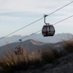 Cardrona Summer Gondola Sightseeing Pass - Price and Value