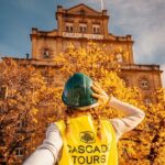 Cascade Brewery Tour - Pricing and Value