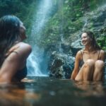 Cassowary Falls Adventure Tour - Daintree Rainforest - Authentic Experiences and Guest Feedback