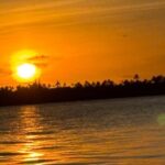 Catamaran Cruise Polynesia 7 Days PRIVATE  Leeward Islands - The Sum Up