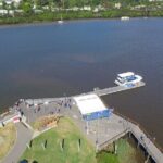 Cataract Gorge Cruise 1:30 pm - Practical Details and Considerations