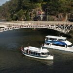 Cataract Gorge Cruise 9:30 am - Who Will Enjoy This Tour?