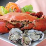 Catch a Crab Tour with Optional Seafood Lunch - The Practical Details