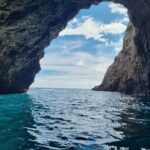 Cathedral Cove 2 Hour Guided Tour Explore Marine Wonders - Final Thoughts: Is It Worth It?