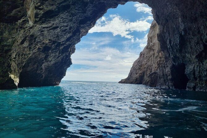 Cathedral Cove 2 Hour Guided Tour Explore Marine Wonders - Final Thoughts: Is It Worth It?