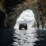 Cathedral Cove Coast and Cave Activity - Final Thoughts