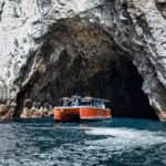 Cathedral Cove Coast and Cave Tour - Final Thoughts: Is It Worth It?