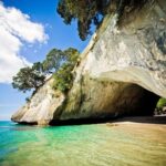 Cathedral Cove & Coromandel Peninsula Small-Group Day Tours - Frequently Asked Questions