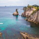Cathedral Cove & Coromandel, Small-Group Tour from Auckland - Logistics and Comfort