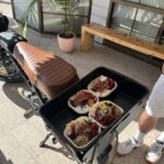 Cathedral Cove Electric Fat Tyre Bike Self-Guided Tour - Key Highlights of the Tour