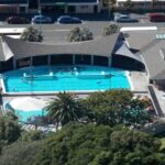 Cathedral Cove & Hot Water Beach with Lunch from Auckland - What Sets This Tour Apart?