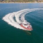 Cathedral Cove Scenic Cruises Whitianga - Who Should Book This Tour?