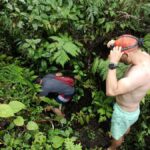 Cave Pool & Lava Tube Swims of Upolu - The Experience and Value