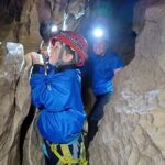 Cave Stream Caving Adventure with Optional Castle Hill Tour - Authenticity and Value