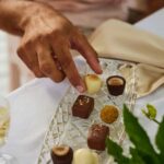 Central Coast: Chocolate and Wine Pairing Experience - The Details That Matter