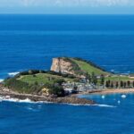 Central Coast Private Day Tour | Beaches, Bays and Wildlife & Reptile Park Entry - Exploring the Central Coast Private Day Tour