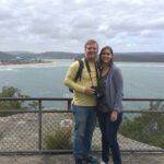 Central Coast Private Tour From Sydney, with Australian Reptile Park Option - Who Should Consider This Tour?