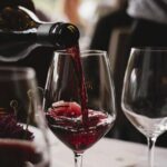 Central Otago Wine Tour Small Group, Expert Guide & Scenic Views - Who Is This Tour Best For?