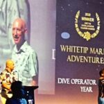 Certified Scuba Diving with Whitetip Marine Adventures team - The Experience Itself: A Closer Look