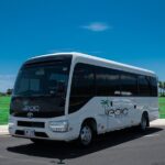 CFC Approved Private Arrival Transfer - Nadi Airport to Wyndham Resort, Denarau - Who Is This Transfer Best For?