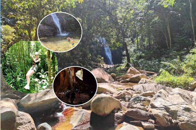 CFC APPROVED Private Departure Transfer - Naviti Resort to Nadi Airport - Detailed Itinerary and Experience