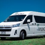 CFC APPROVED Roundtrip Transfer - Nadi Airport to Radisson Blu Resort, Denarau - Detailed Breakdown of the Journey