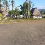 CFC Arrival Transfer Nadi Airport To Shangri-las Fijian Resort - Why This Transfer Works for Different Travelers