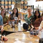 Chardon-Hey | Wine Tour in Mornington Peninsula (Private Tour) - What Makes This Experience Stand Out?