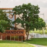 Chauffeured Cheese and Wine Tour with 3 Course Lunch - For 2 - The Practicalities: What to Expect