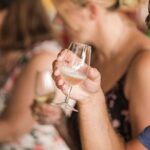 Cheese and Wine Tasting Experience in Pokolbin - Authentic Insights from Reviews