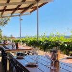 Cheese + Chill - The Flavors and Wines