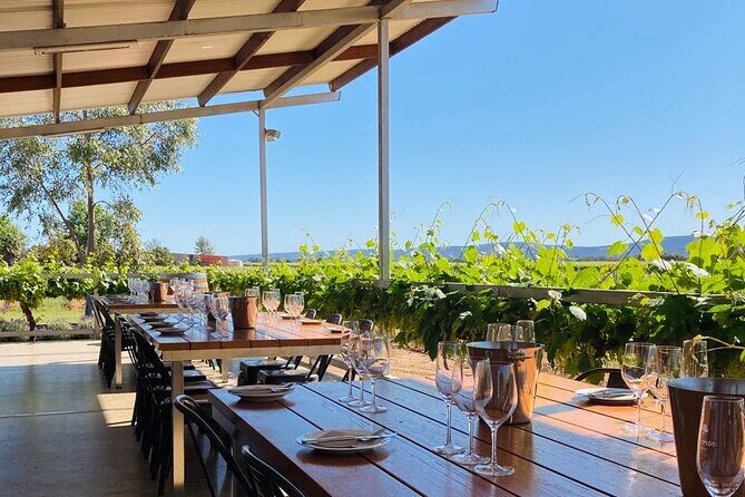 Cheese + Chill - The Flavors and Wines