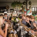 Cheeses of the World Masterclass - What to Expect from the Tour