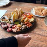 Chefs Private Martinborough wine tour with Gourmet Lunch - Exploring the Martinborough Experience