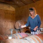 Chef's Private Otago Wine tour with gourmet lunch from Queenstown - Who Will Love This Tour?