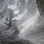 Chief Roi Mata Domain & Artok Island Tour of Vanuatu - Authentic Experiences & Authenticity