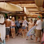 Chill Out at Byron Bay from Gold Coast (Transfer Only) - What’s Included and What’s Not