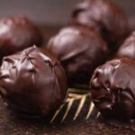 Chocoholics Walking Odyssey Wellington - Final Thoughts