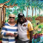 Chocolate Factory Combo Trip with Yumi Tours - FAQ