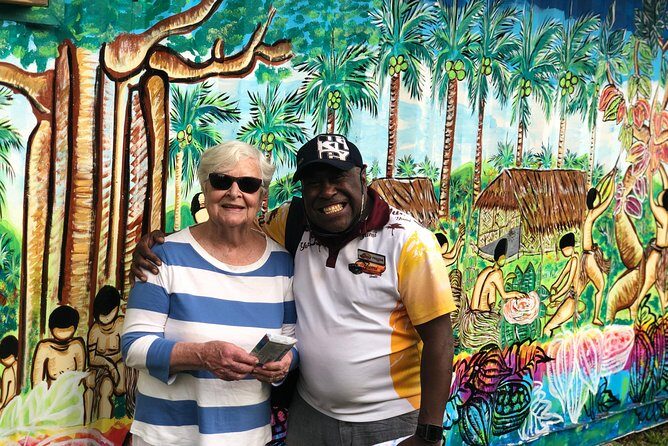 Chocolate Factory Combo Trip with Yumi Tours - FAQ