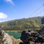 CHP Bike Rentals Cromwell - What Makes This Experience Special?