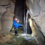 Christchurch: Caving & Optional Castle Hill Tour - Itinerary Breakdown — What to Expect
