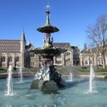 Christchurch City and Beaches Private Tesla Tour - Why a Tesla?