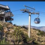 Christchurch City Full Day Private Tour - The Real Traveler Experience