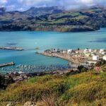 Christchurch City Full Day Tour - The Itinerary: A Closer Look