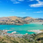 Christchurch City Highlights Half Day Tour - What Travelers Say: Authentic Insights